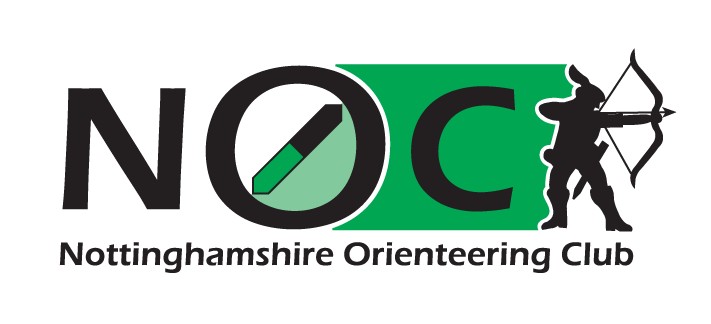 
      Nottinghamshire Orienteering Club
      